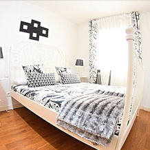 Sanse Apartment, San Sebastian de los Reyes — photo 4