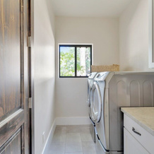 Flag Golf 3 Bedroom Home, Mountainaire — photo 4
