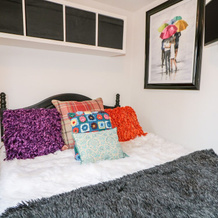 Beachside and Golf Apartment, Castlerock — photo 5