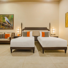 Aurika Coorg - Luxury by Lemon Tree Hotels, Madikeri — photo 2