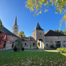 Hôtel La Gentilhommière, Artres — photo 5