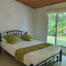 Villa Marfelia Spa, 希拉尔多 — 照片 3