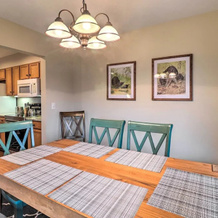 Wintergreen Resort Retreat W/ Skiing Access!, Винтергрин — фото 3