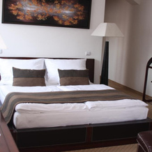 Hotel Troyer, 拉德霍什季山麓弗伦什塔特 — 照片 2