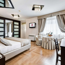 Best Western Hotel Rocca, Cassino — photo 4