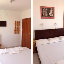 Guest House Yavorov, Chernomorets — photo 5