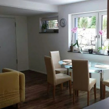 Casa Fortuna Bodensee, 恩茨斯韦勒 — 照片 4