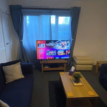 6 Guests - Parking - Patio - Near Coast, 蒙特罗斯 — 照片 5