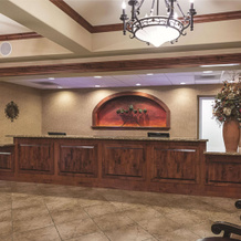 La Quinta Inn & Suites by Wyndham Trinidad, 特立尼达 — 照片 2