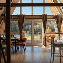Dlya Otdyha Belkina Dacha Private house, 洛帕尔斯卡亚 — 照片 5