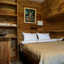 Chalet Kolasin Montenegro, Колашин — фото 3