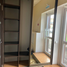 Kuray Hotel, Sterlitamak — photo 4