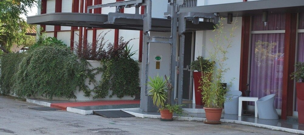 Ariane, Thiene — photo 1