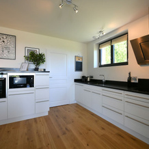 Villa ST Andrews - Golf de St Emilion, 加尔代冈和图尔蒂拉克 — 照片 4