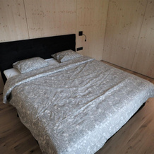 Apartment in Mieders Near Ski Lift, 米德斯 — 照片 4