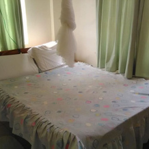 Malava Forest Lodge, Kakamega — photo 3