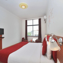 Hotel Brigade Royal, Mangalore — photo 3
