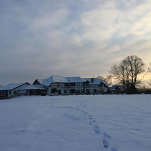 Dworek nad Regą, Trzebiatow — photo 5