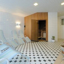 Spreehotel Bautzen, Bautzen — photo 4
