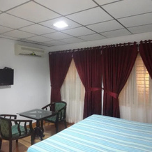 Hotel Mithila, Cherthala — фото 5