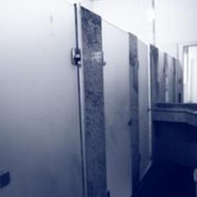 Adventure Hostel, Рио-де-Жанейро — фото 4