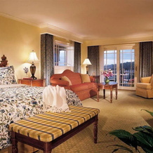 Harborside Hotel Marina And Spa, 巴尔港 — 照片 3