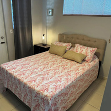 Aguada Beach Condos, Агуада — фото 4