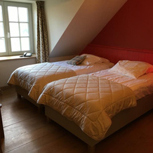 t Welthof, 布雷 — 照片 4