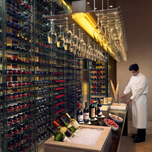 The Oberoi Mumbai, 孟买 — 照片 3