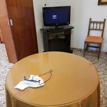 Apartment With 2 Bedrooms in Alicante, With Balcony - 3 km From the Be, Alicante — photo 5