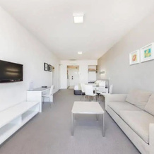 Abode - The Apartment Hotel, Gungahlin — photo 5