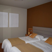 Apartamentos Vida Mar De Laxe, Лахе — фото 3