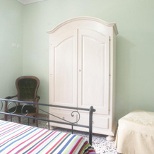 Casa Vacanze Toscana Il Puggio, Capolona — photo 4