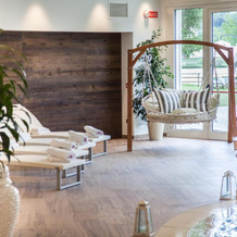 Hotel Miramonti, 巴尼奥-迪罗马涅 — 照片 5