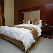 Raoum Inn Hawtah Bani Tamim, 霍塔特巴尼塔米姆 — 照片 4