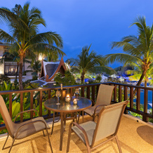 Waterfront in Royal Marina Apartments, Phuket Town — photo 4