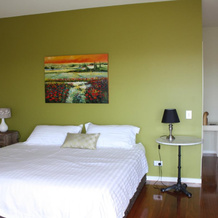 Killarney Beach House, Килларни — фото 4