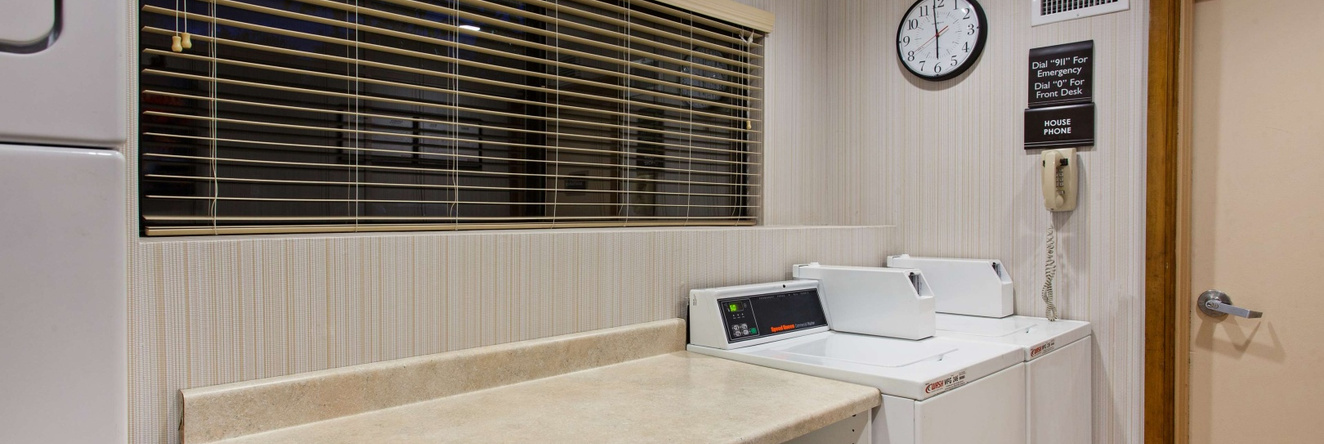 Hilton Garden Inn Valencia Six Flags, Валенсия — фото 1