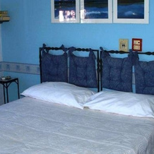 Bed and Breakfast Ninna Nanna, Curtatone — photo 5
