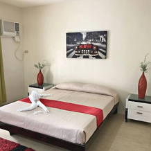 Quezon Premier Hotel - Candelaria, Канделария — фото 5