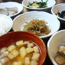 Kuretake Inn Yaizu-ekimae, 烧津 — 照片 3