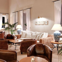 Sunday Resort Rügen, 萨加尔 — 照片 2