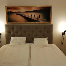 Klintvagen Apartments, 玛丽港 — 照片 4