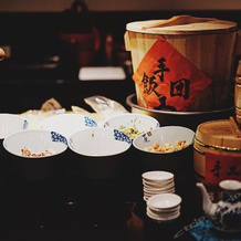 宁波十七房名宿-如月, Ningbo — photo 4