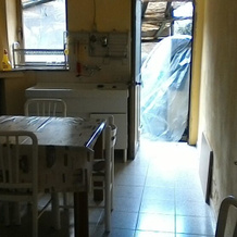 Apartment With 2 Bedrooms in Aiello Calabro, With Wonderful Mountain V, 阿耶洛卡拉布罗 — 照片 5