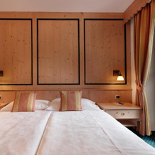 Beauty & Vital Hotel Maria, 卡拉诺 — 照片 4