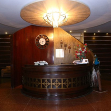 Safari Club 1, Rawalpindi — photo 2