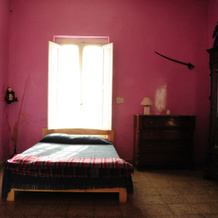 Posada La Casona De Dante, 拉马略 — 照片 3