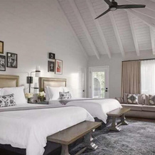The Estate Yountville, Yountville — photo 4