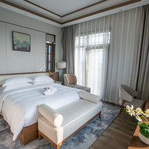 Alcadia Hotel, Chuzhou — photo 4